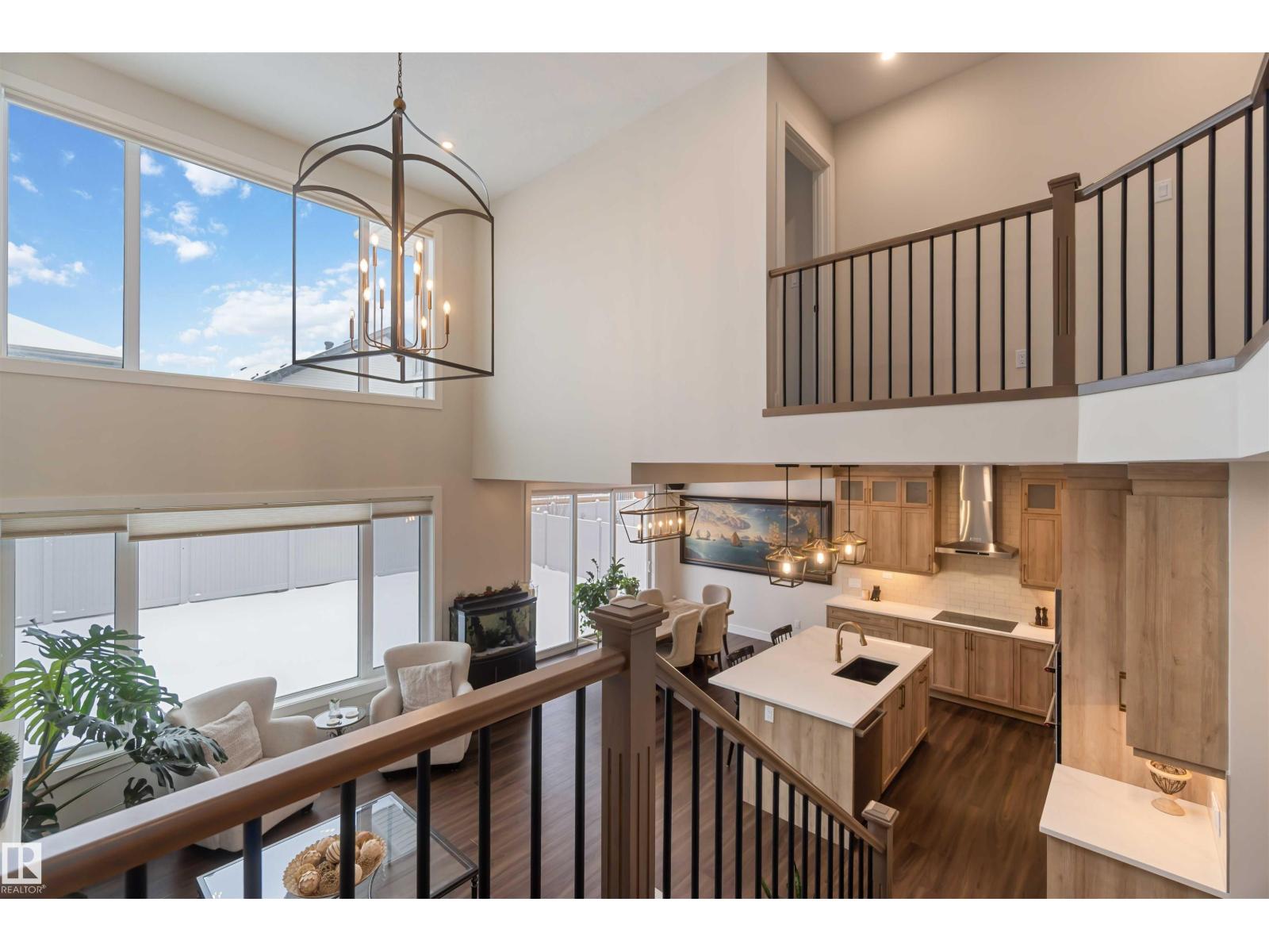 53 Deer Meadow Cr, Fort Saskatchewan, Alberta  T8L 1Y4 - Photo 28 - E4468118