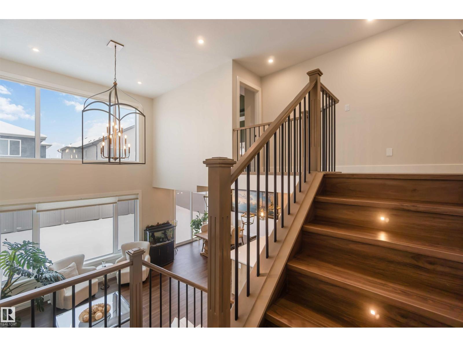 53 Deer Meadow Cr, Fort Saskatchewan, Alberta  T8L 1Y4 - Photo 29 - E4468118