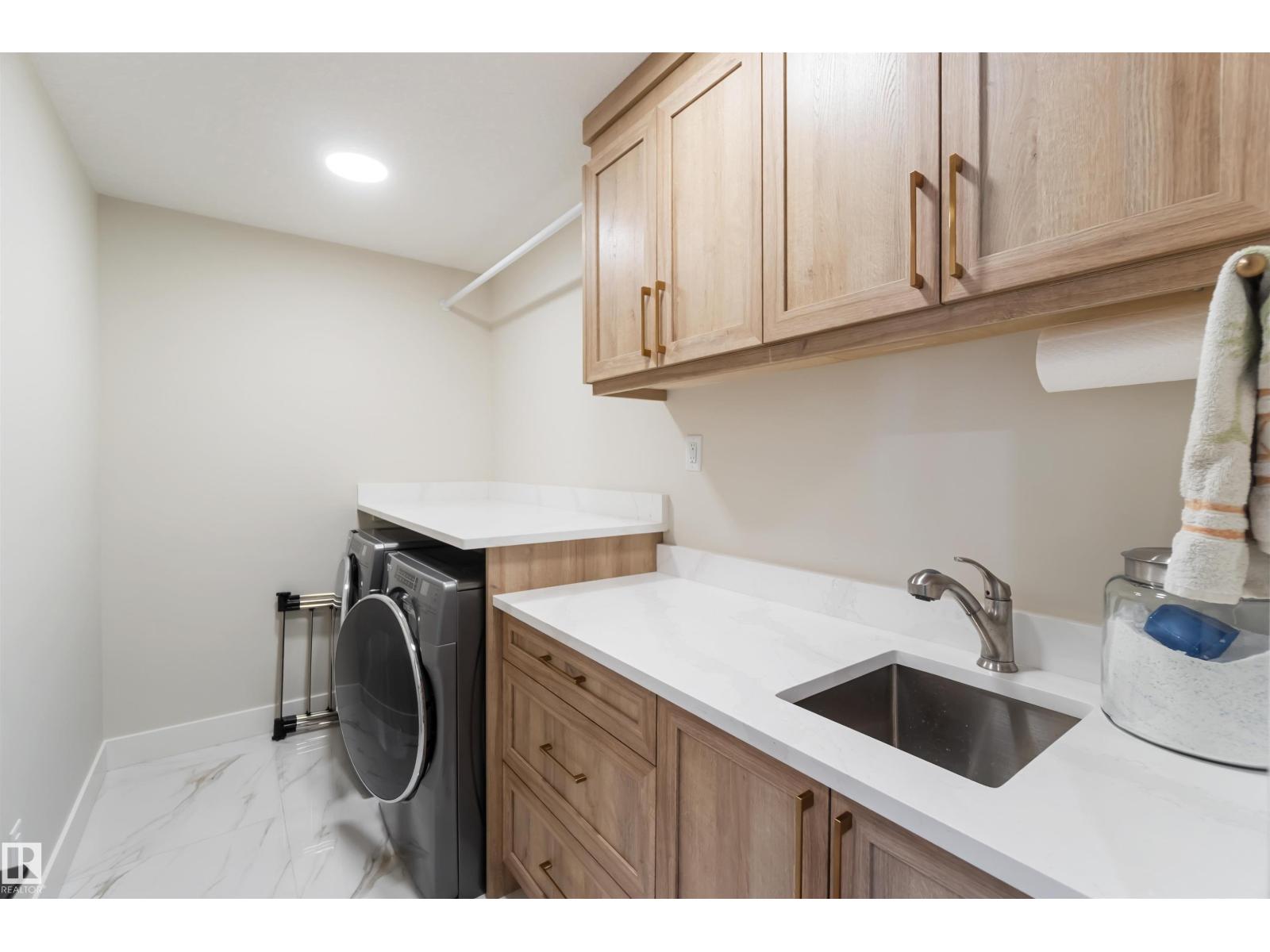 53 Deer Meadow Cr, Fort Saskatchewan, Alberta  T8L 1Y4 - Photo 35 - E4468118