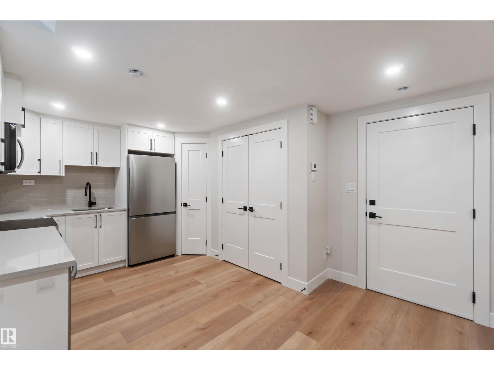 53 Deer Meadow Cr, Fort Saskatchewan, Alberta  T8L 1Y4 - Photo 58 - E4468118