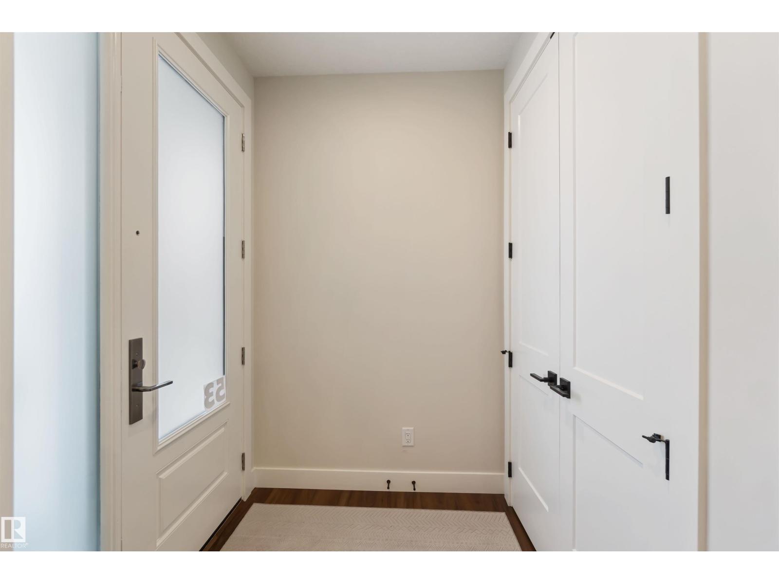 53 Deer Meadow Cr, Fort Saskatchewan, Alberta  T8L 1Y4 - Photo 5 - E4468118