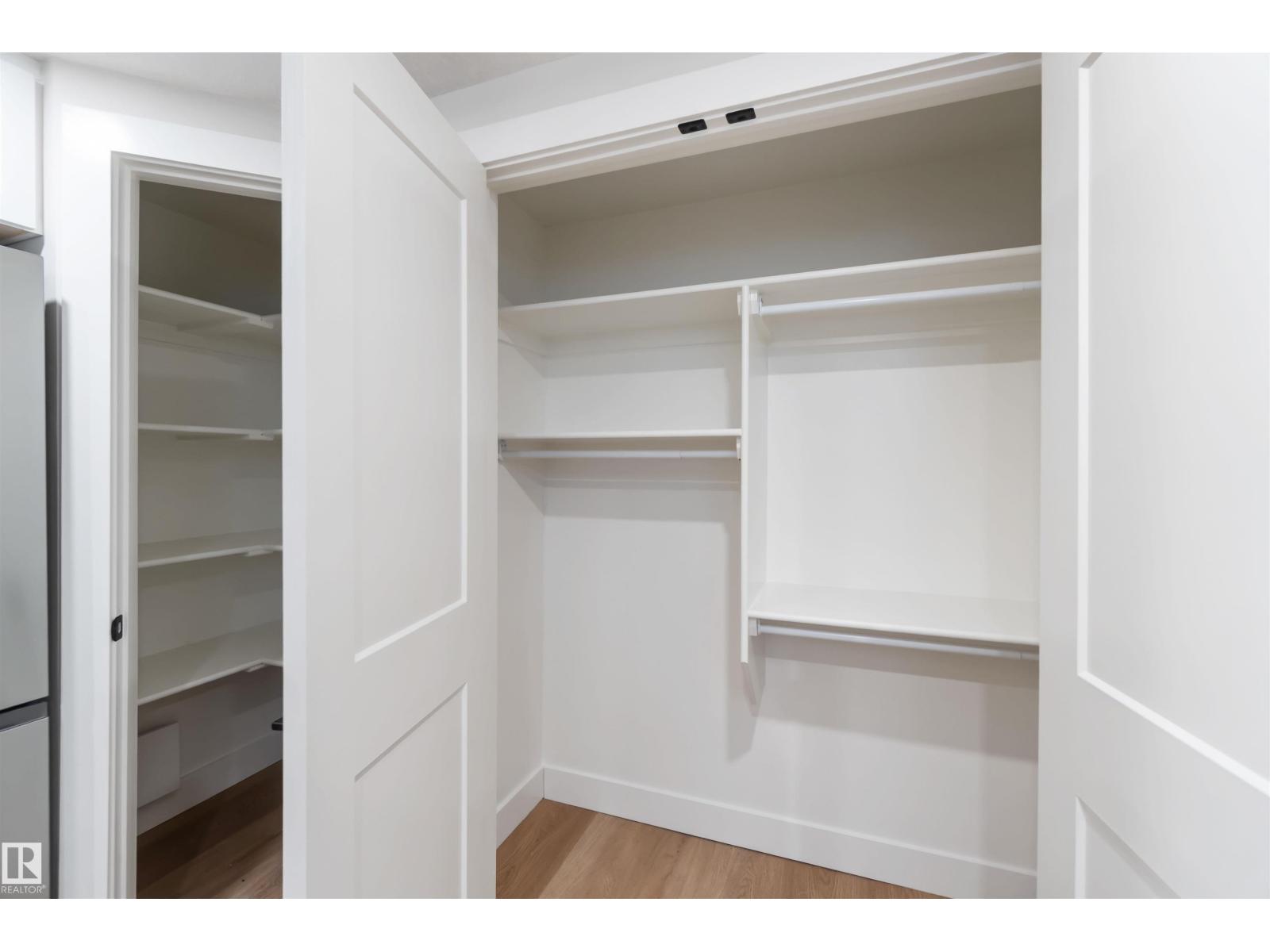 53 Deer Meadow Cr, Fort Saskatchewan, Alberta  T8L 1Y4 - Photo 59 - E4468118