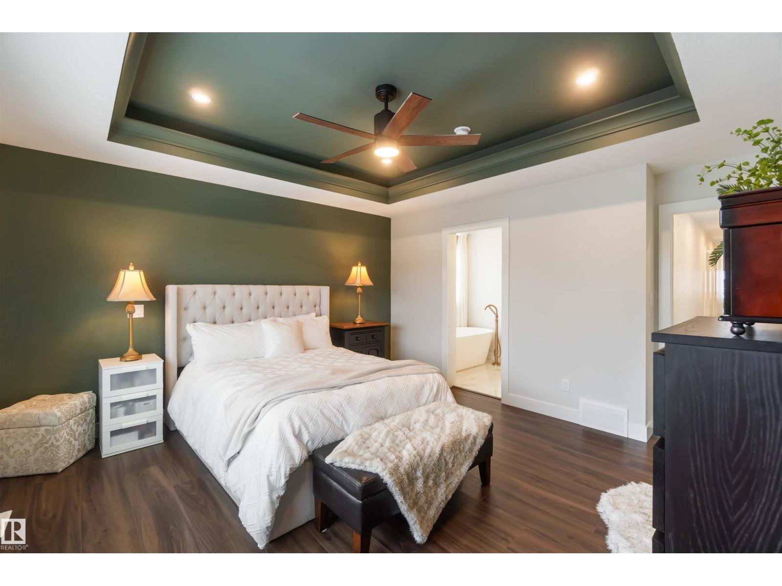 53 Deer Meadow Cr, Fort Saskatchewan, Alberta  T8L 1Y4 - Photo 44 - E4468118