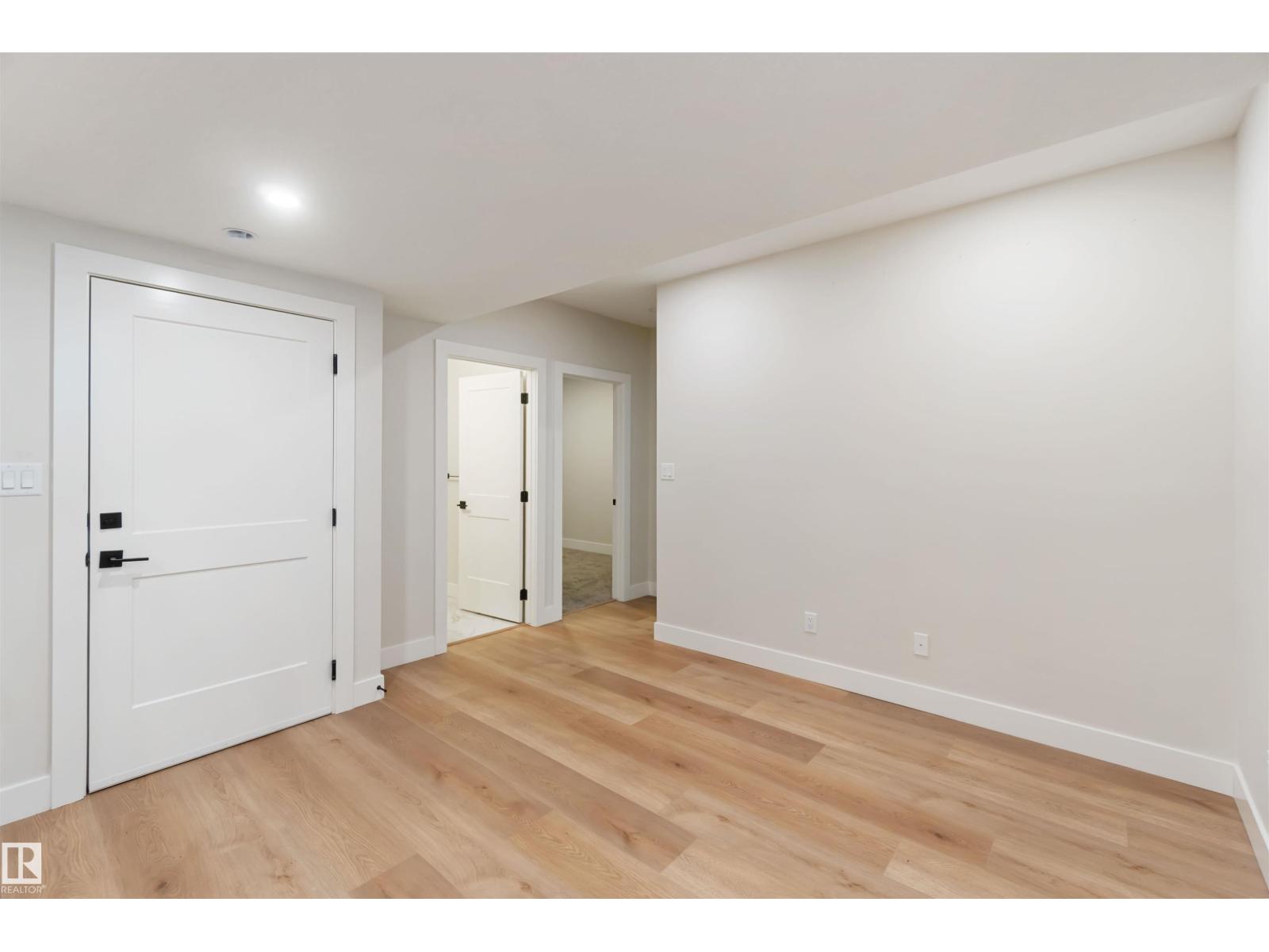 53 Deer Meadow Cr, Fort Saskatchewan, Alberta  T8L 1Y4 - Photo 62 - E4468118