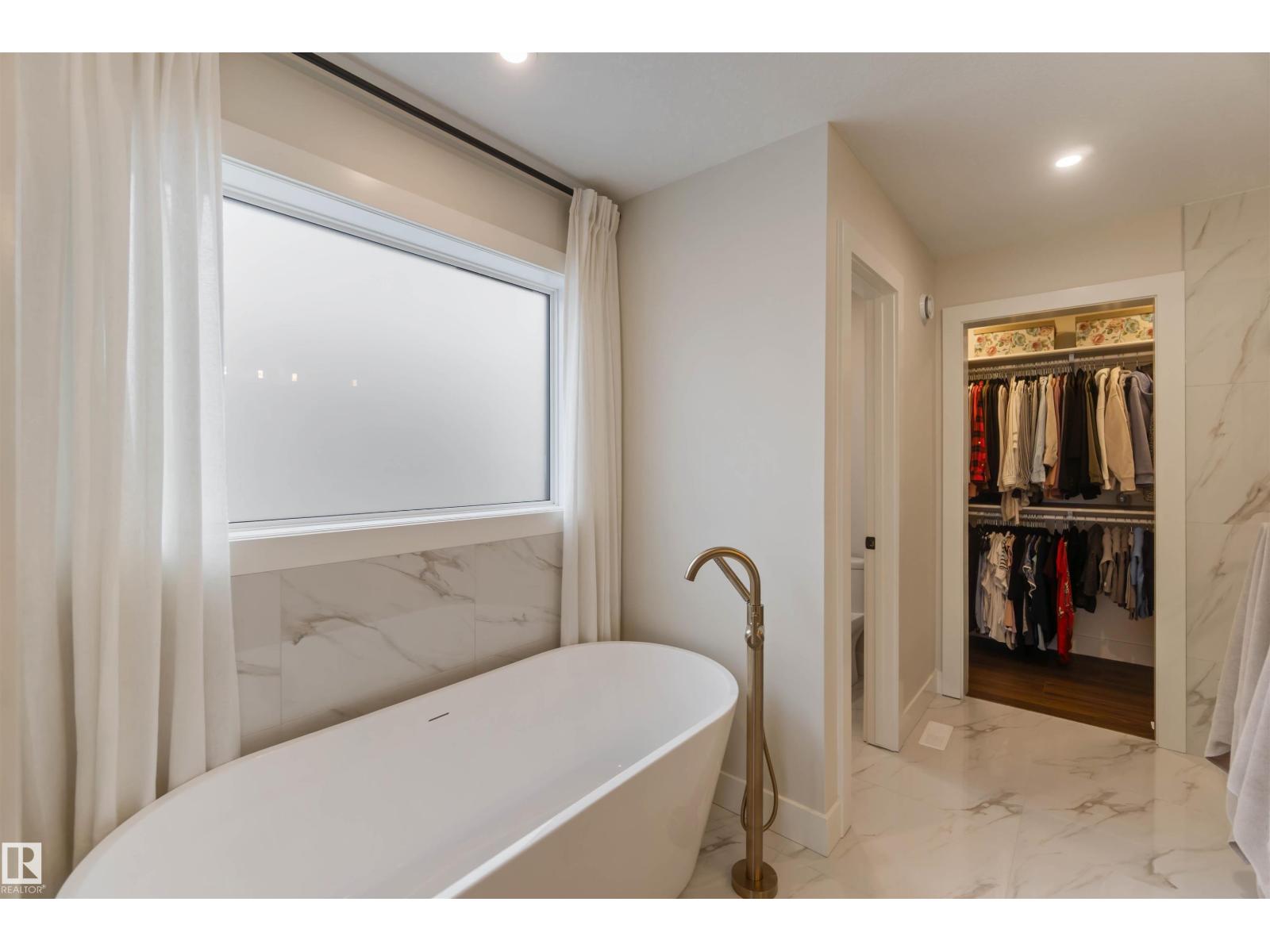 53 Deer Meadow Cr, Fort Saskatchewan, Alberta  T8L 1Y4 - Photo 49 - E4468118