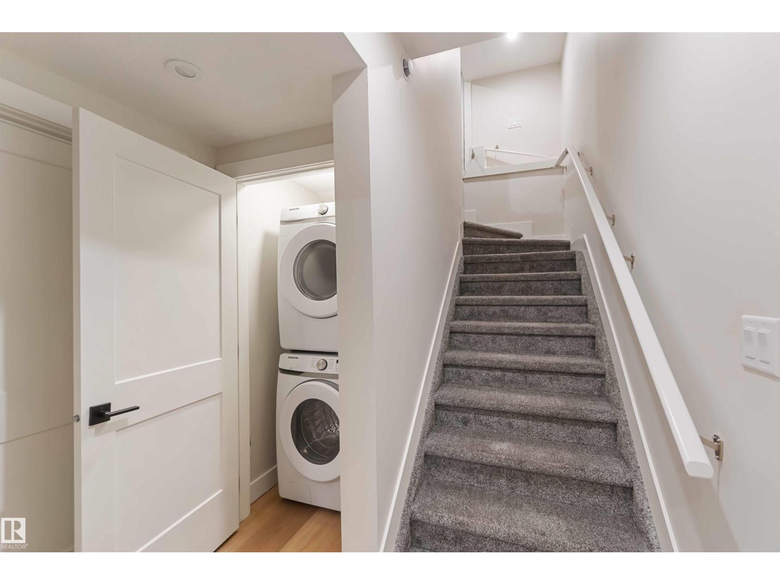 53 Deer Meadow Cr, Fort Saskatchewan, Alberta  T8L 1Y4 - Photo 54 - E4468118