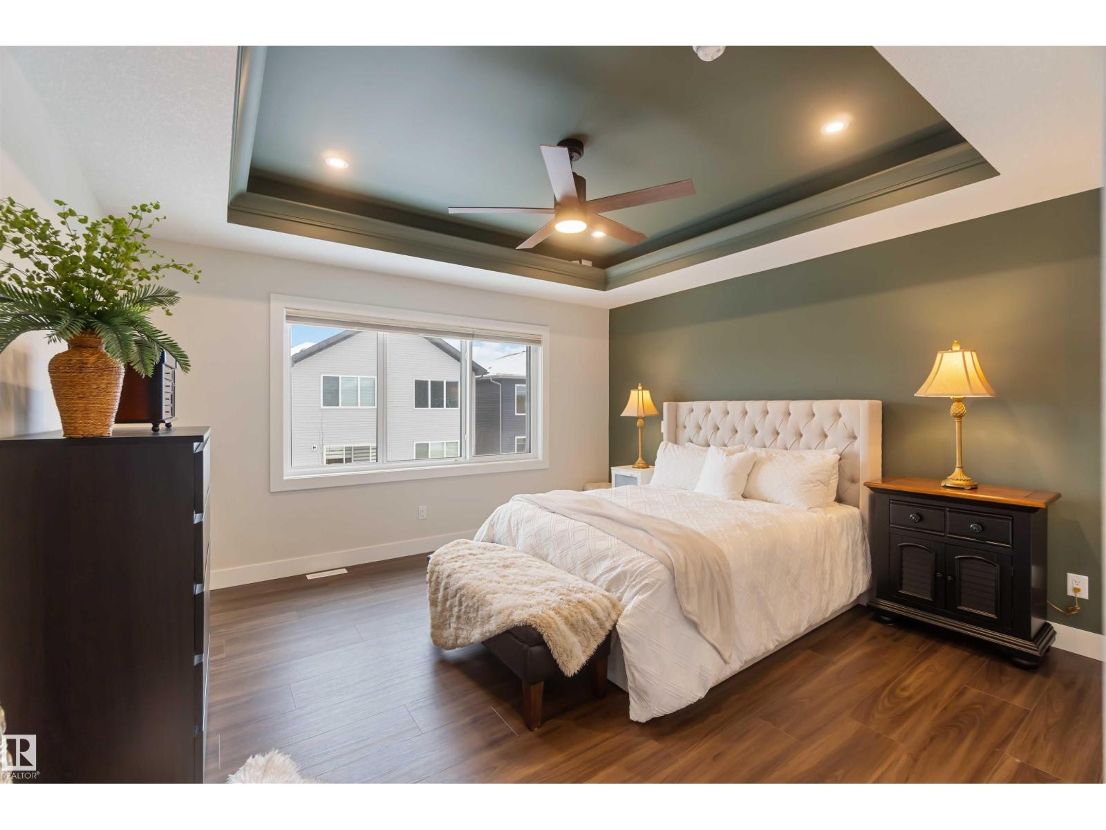 53 Deer Meadow Cr, Fort Saskatchewan, Alberta  T8L 1Y4 - Photo 43 - E4468118