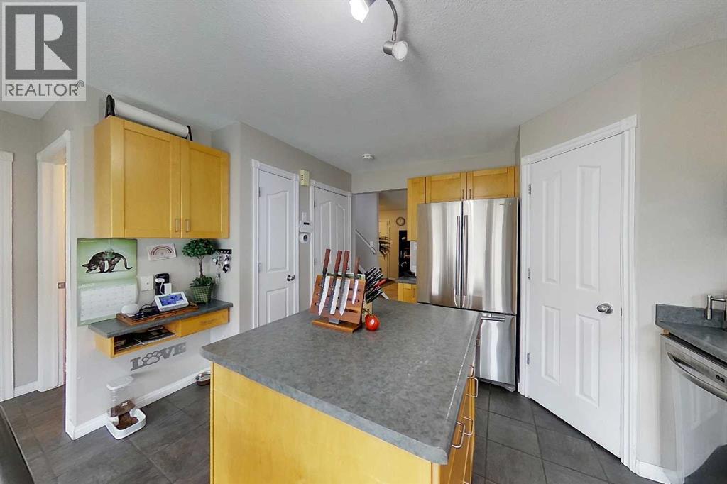 708 8 Avenue Sw, Slave Lake, Alberta  T0G 2A4 - Photo 10 - A2290656