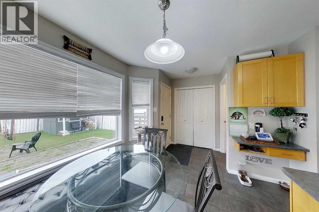 708 8 Avenue Sw, Slave Lake, Alberta  T0G 2A4 - Photo 12 - A2290656