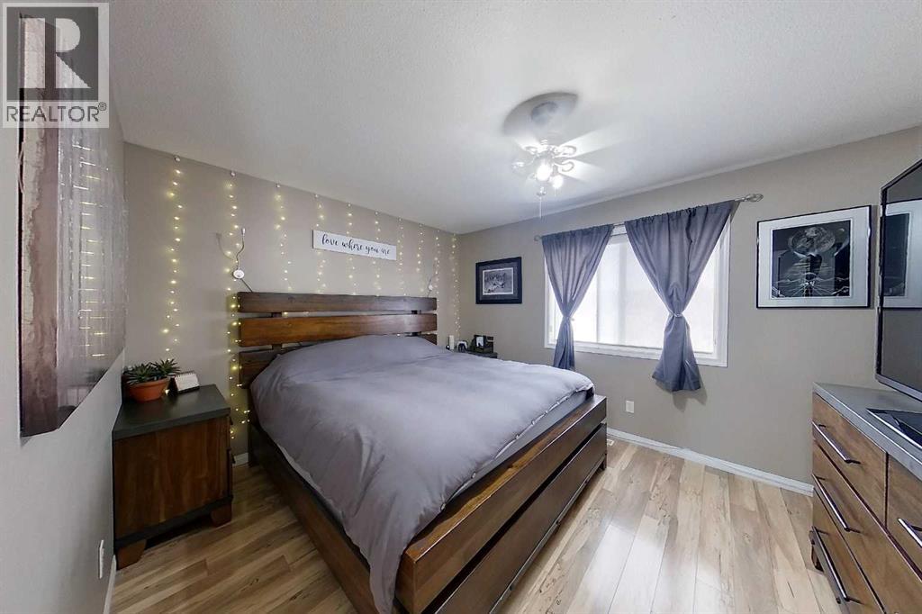 708 8 Avenue Sw, Slave Lake, Alberta  T0G 2A4 - Photo 15 - A2290656