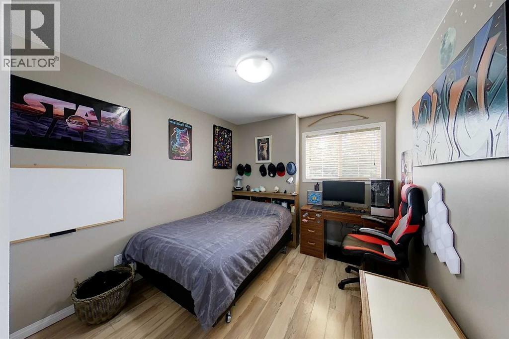 708 8 Avenue Sw, Slave Lake, Alberta  T0G 2A4 - Photo 20 - A2290656