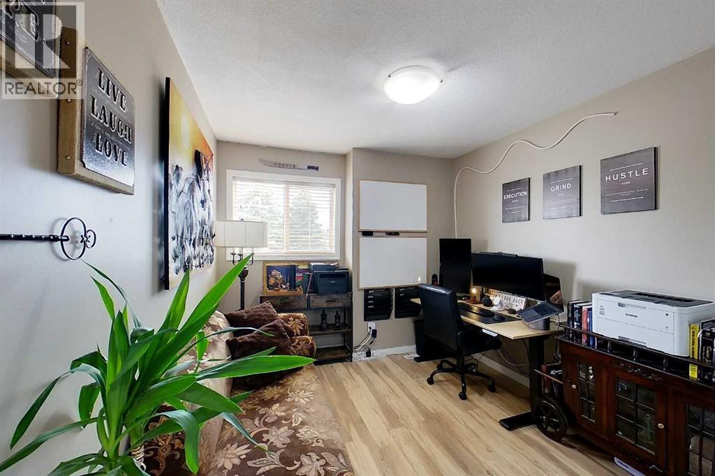 708 8 Avenue Sw, Slave Lake, Alberta  T0G 2A4 - Photo 18 - A2290656