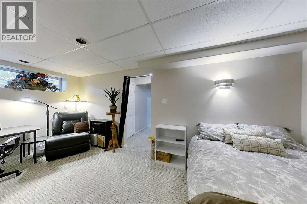 708 8 Avenue Sw, Slave Lake, Alberta  T0G 2A4 - Photo 25 - A2290656