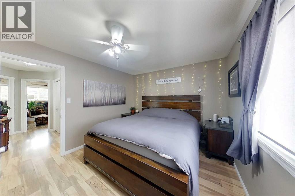 708 8 Avenue Sw, Slave Lake, Alberta  T0G 2A4 - Photo 16 - A2290656