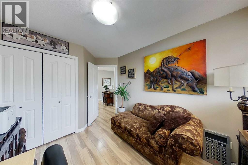 708 8 Avenue Sw, Slave Lake, Alberta  T0G 2A4 - Photo 19 - A2290656