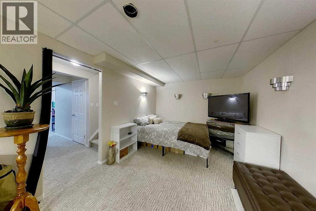 708 8 Avenue Sw, Slave Lake, Alberta  T0G 2A4 - Photo 24 - A2290656