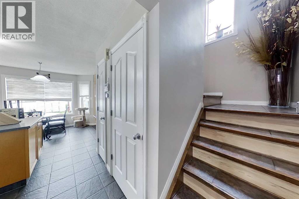 708 8 Avenue Sw, Slave Lake, Alberta  T0G 2A4 - Photo 7 - A2290656