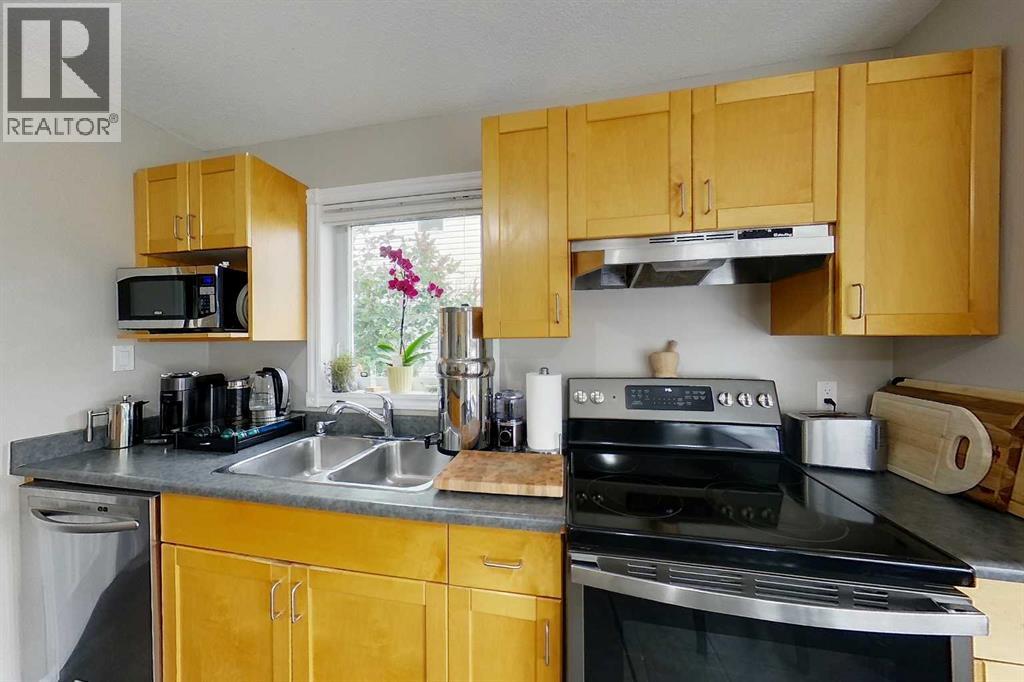 708 8 Avenue Sw, Slave Lake, Alberta  T0G 2A4 - Photo 11 - A2290656