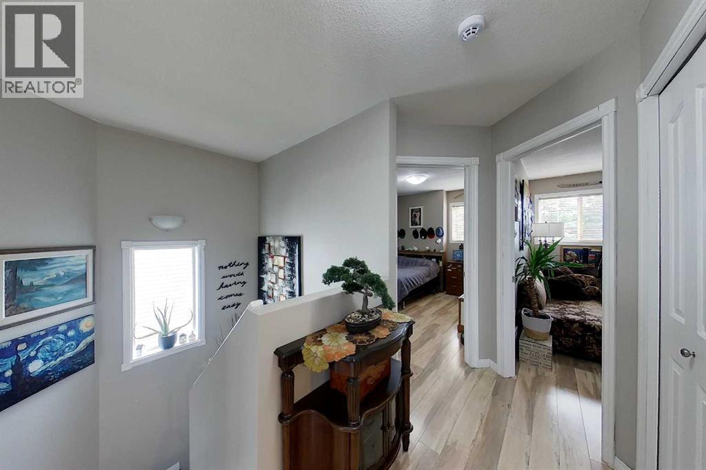 708 8 Avenue Sw, Slave Lake, Alberta  T0G 2A4 - Photo 14 - A2290656