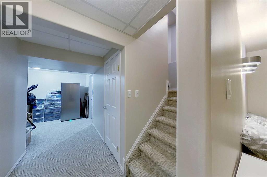 708 8 Avenue Sw, Slave Lake, Alberta  T0G 2A4 - Photo 23 - A2290656