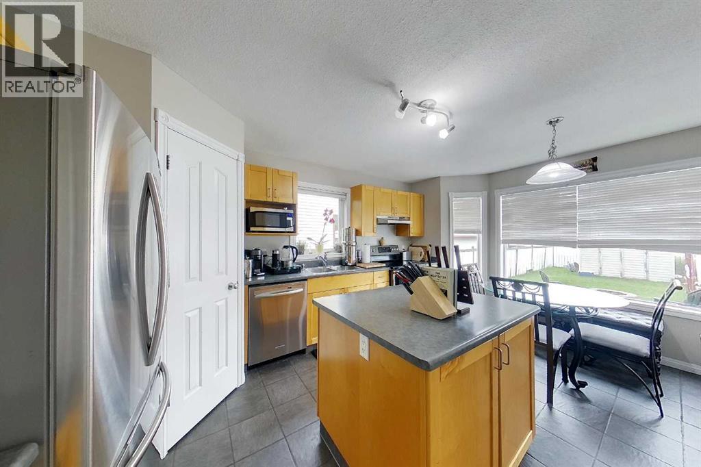 708 8 Avenue Sw, Slave Lake, Alberta  T0G 2A4 - Photo 8 - A2290656