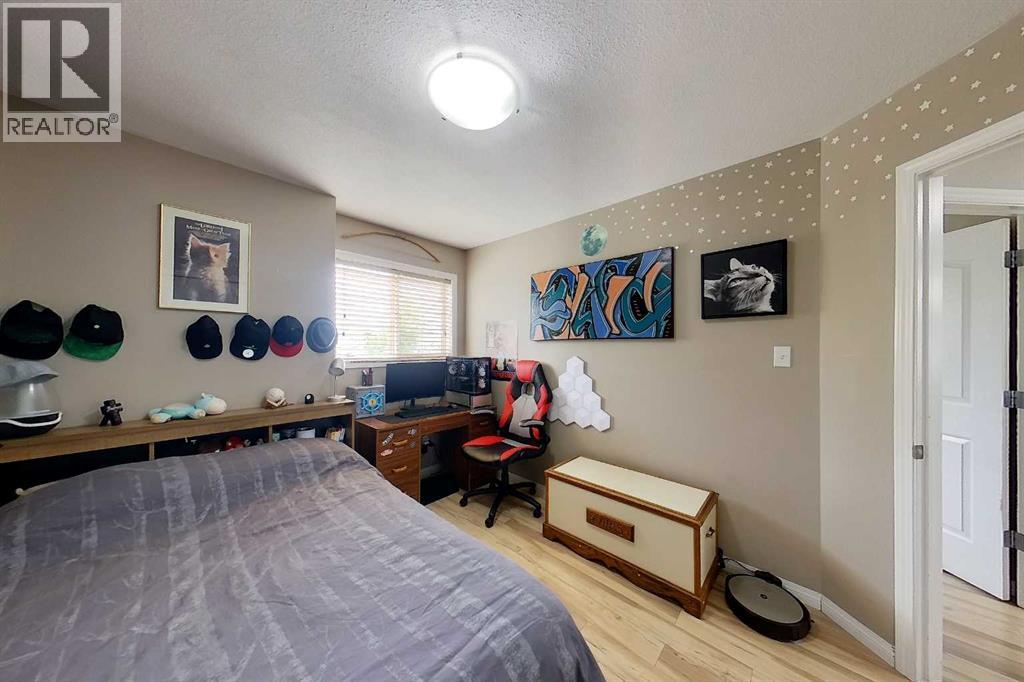 708 8 Avenue Sw, Slave Lake, Alberta  T0G 2A4 - Photo 21 - A2290656