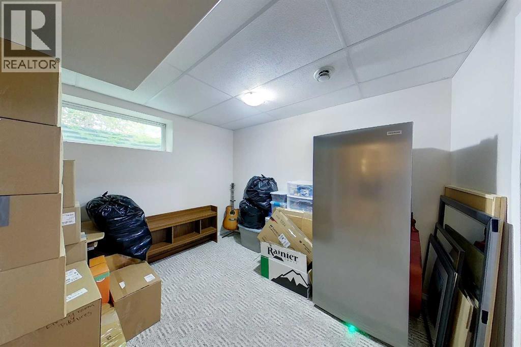 708 8 Avenue Sw, Slave Lake, Alberta  T0G 2A4 - Photo 26 - A2290656