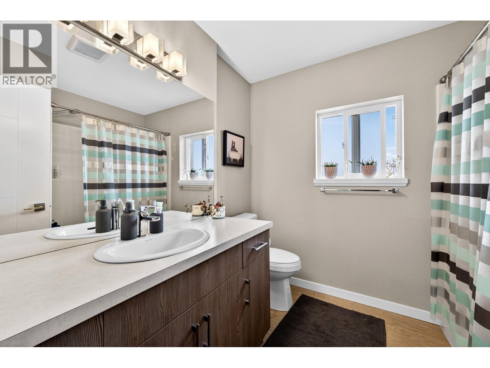 1993 Qu'appelle Boulevard Unit# 135, Kamloops, British Columbia  V2E 0C2 - Photo 14 - 10383839