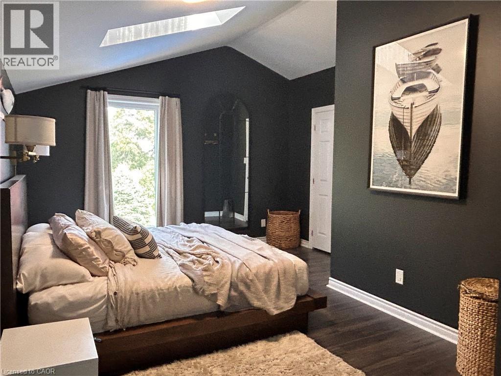 657 Windham Road 14, Simcoe, Ontario  N3Y 4K6 - Photo 24 - 40795458