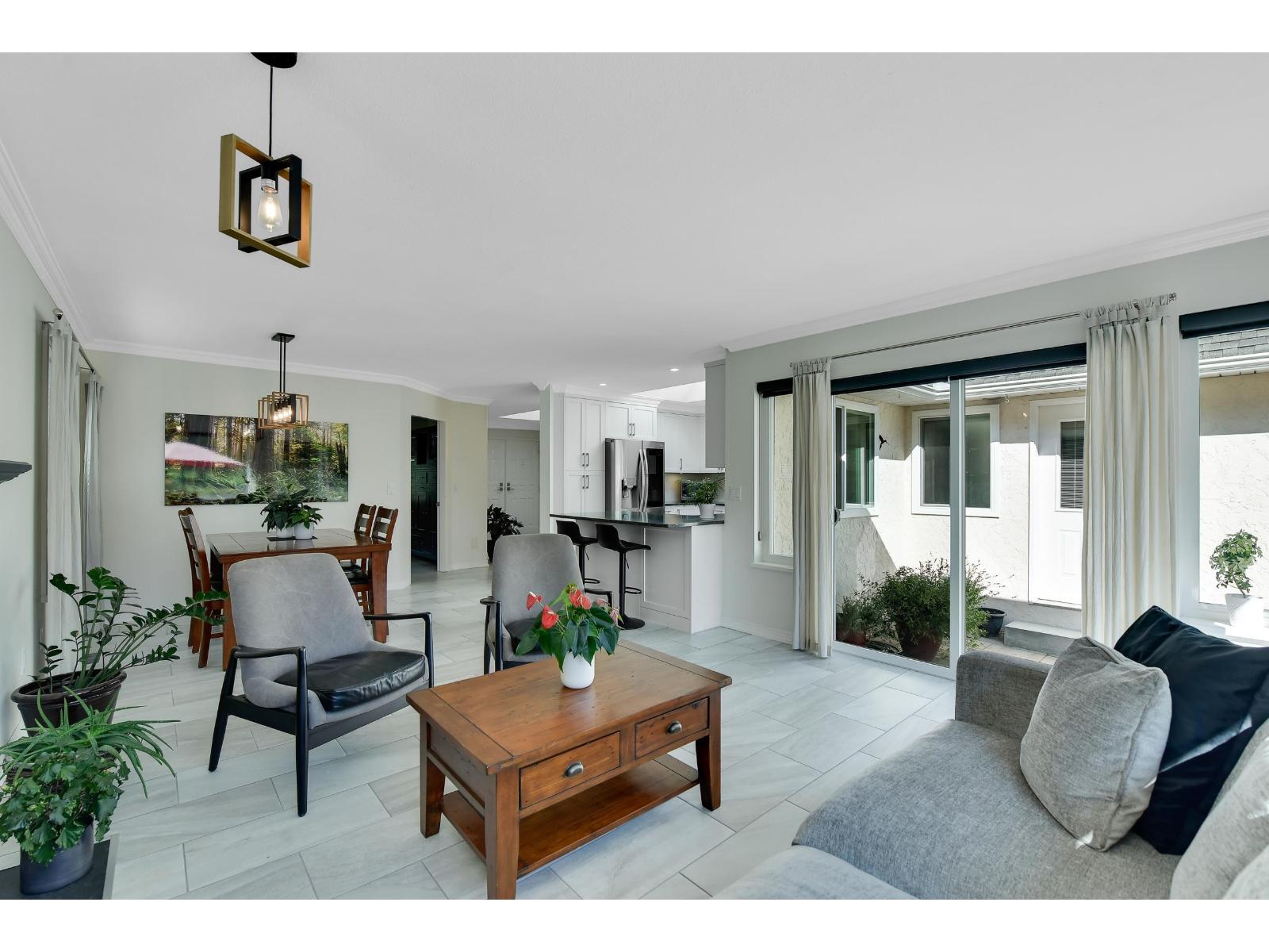 4870 209a Street, Langley, British Columbia  V3A 8A1 - Photo 16 - R3098288