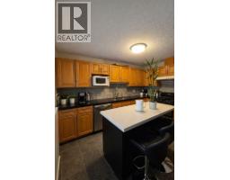 4720 PANDORA STREET, Burnaby, British Columbia