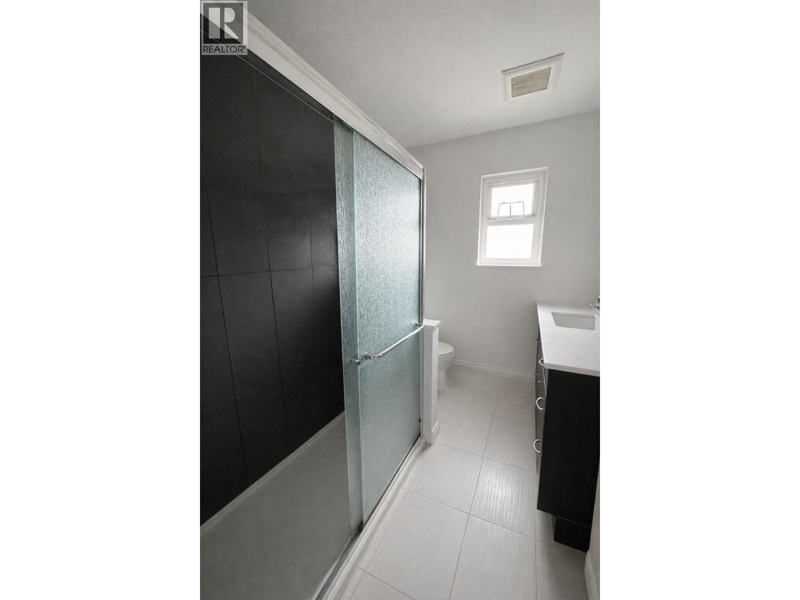 4720 Pandora Street, Burnaby, British Columbia  V5C 2C3 - Photo 13 - R3110689