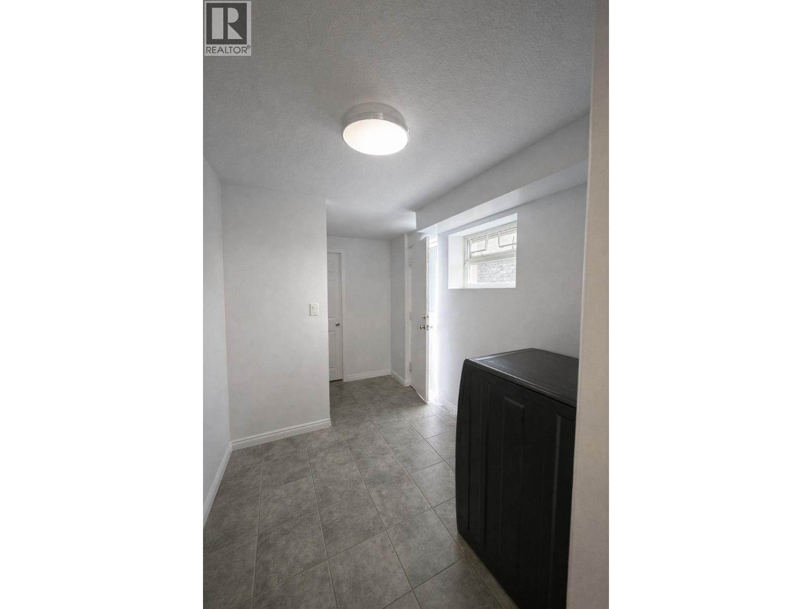 4720 Pandora Street, Burnaby, British Columbia  V5C 2C3 - Photo 14 - R3110689