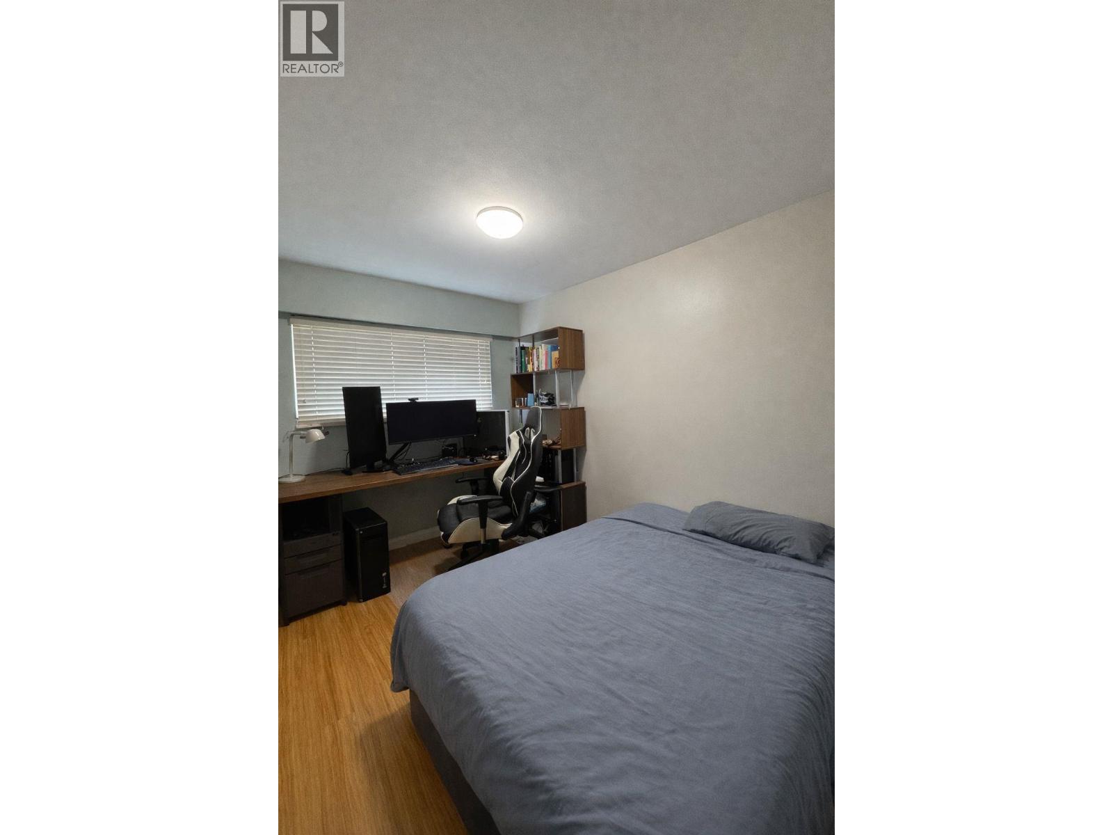 4720 Pandora Street, Burnaby, British Columbia  V5C 2C3 - Photo 8 - R3110689