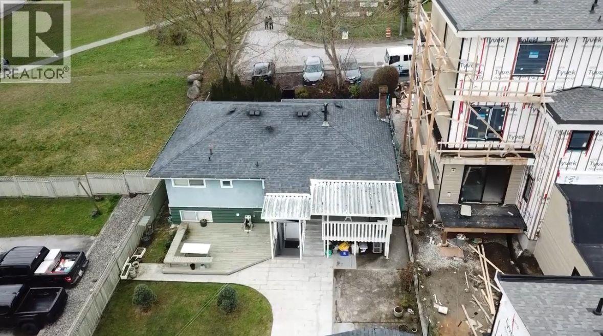 4720 Pandora Street, Burnaby, British Columbia  V5C 2C3 - Photo 15 - R3110689