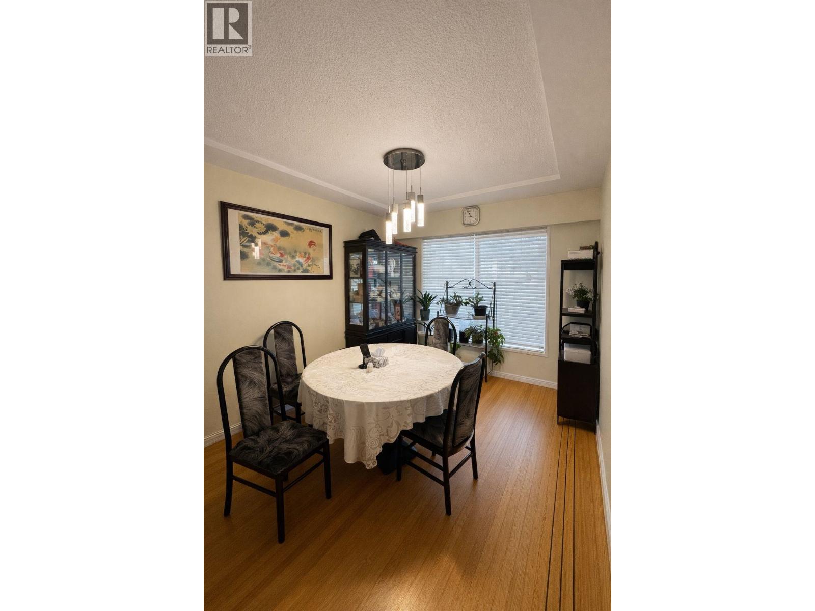 4720 Pandora Street, Burnaby, British Columbia  V5C 2C3 - Photo 5 - R3110689