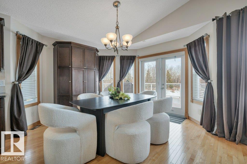 3613 61 St, Beaumont, Alberta  T4X 1T5 - Photo 5 - E4472520