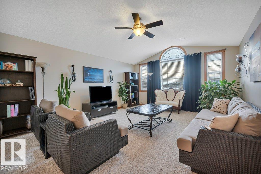 3613 61 St, Beaumont, Alberta  T4X 1T5 - Photo 18 - E4472520