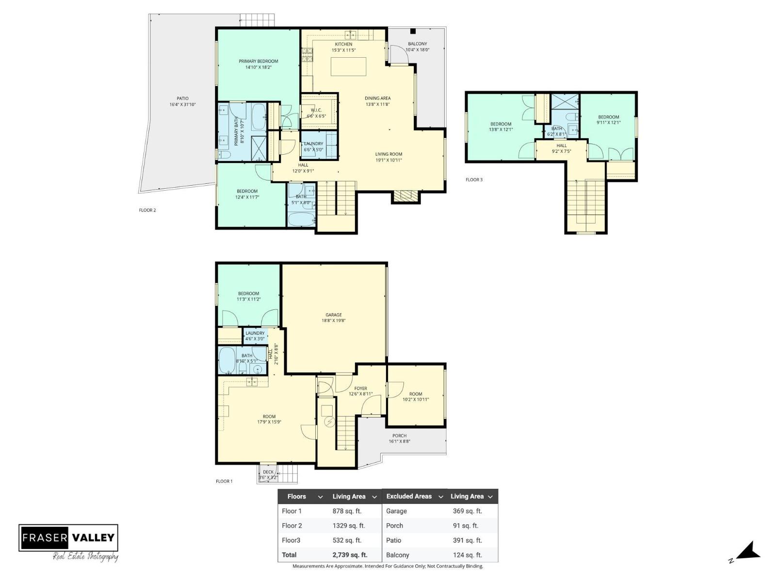 11 4217 Old Clayburn Road, Abbotsford, British Columbia  V3G 1L5 - Photo 38 - R3096371