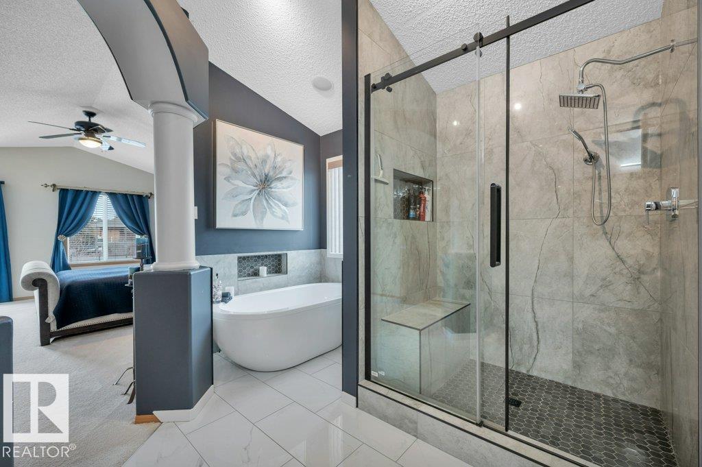 3613 61 St, Beaumont, Alberta  T4X 1T5 - Photo 8 - E4472520