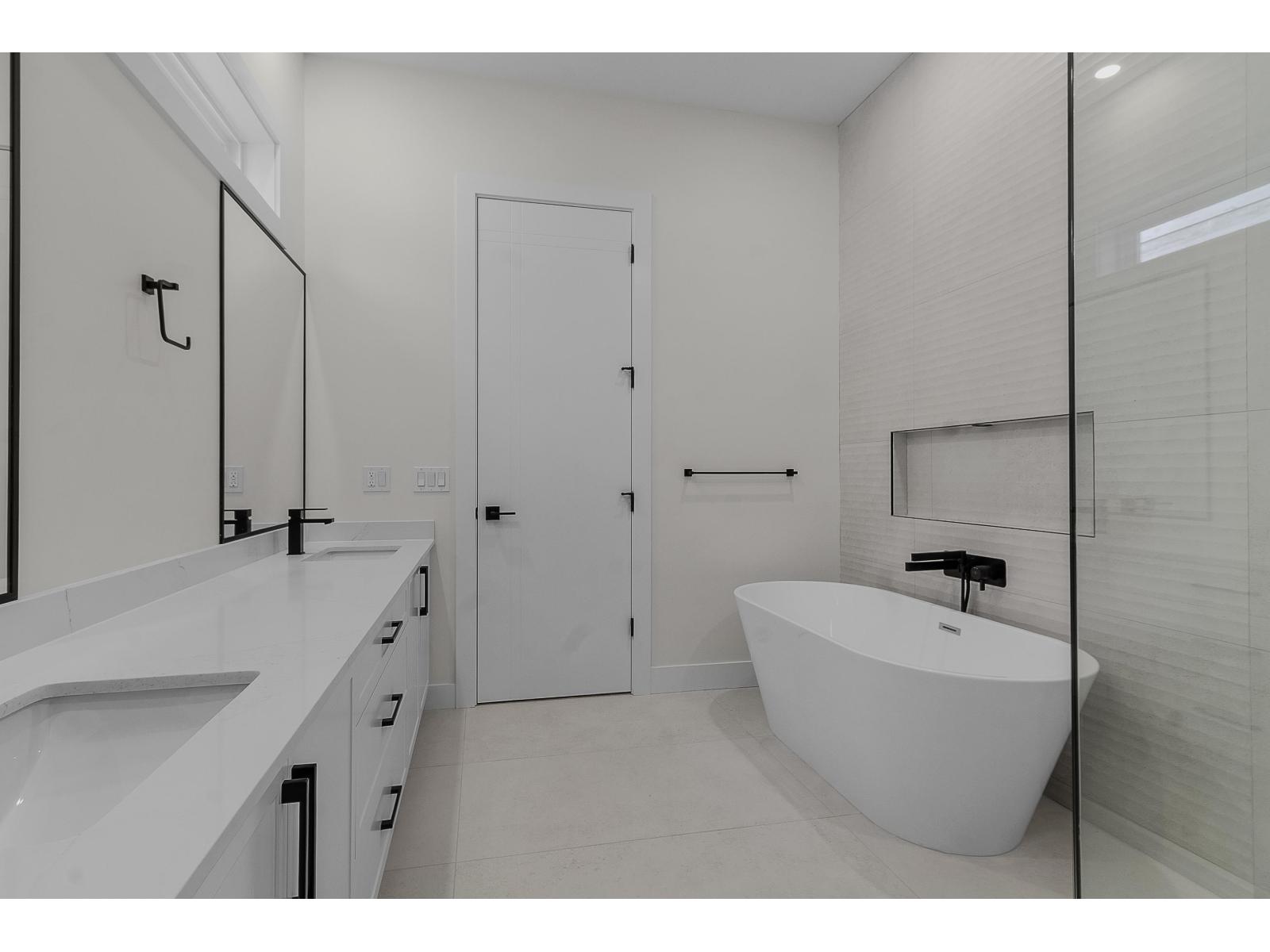 11 4217 Old Clayburn Road, Abbotsford, British Columbia  V3G 1L5 - Photo 26 - R3096371