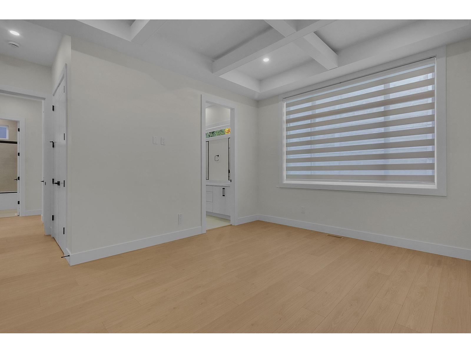 11 4217 Old Clayburn Road, Abbotsford, British Columbia  V3G 1L5 - Photo 24 - R3096371