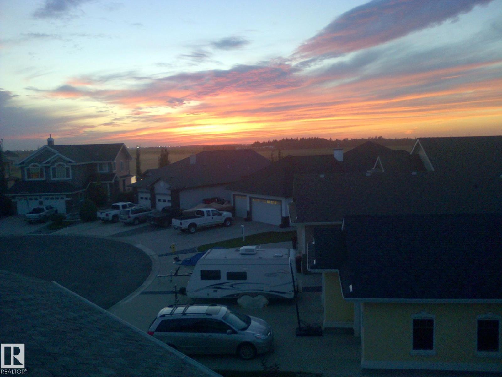 3613 61 St, Beaumont, Alberta  T4X 1T5 - Photo 47 - E4472520