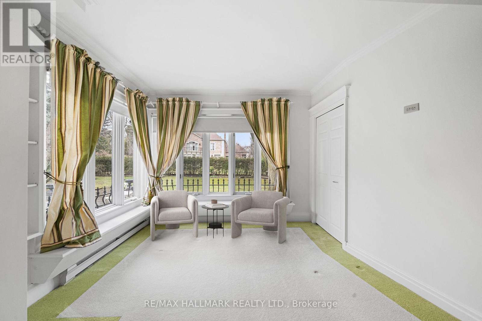 154 Valley Road, Toronto, Ontario  M2L 1G4 - Photo 26 - C13020732