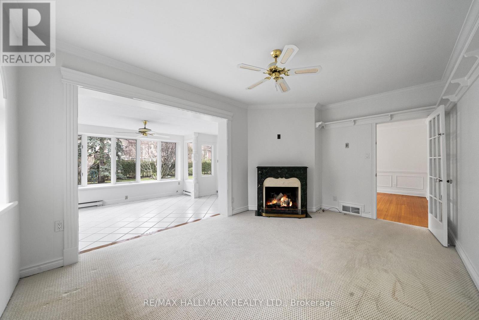 154 Valley Road, Toronto, Ontario  M2L 1G4 - Photo 20 - C13020732