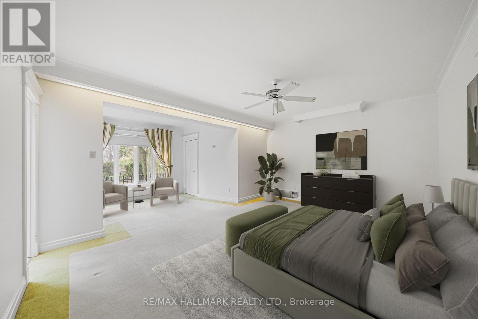 154 Valley Road, Toronto, Ontario  M2L 1G4 - Photo 23 - C13020732