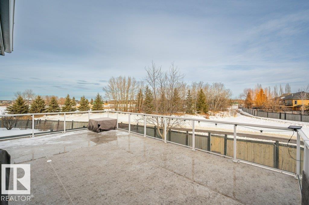 3613 61 St, Beaumont, Alberta  T4X 1T5 - Photo 34 - E4472520