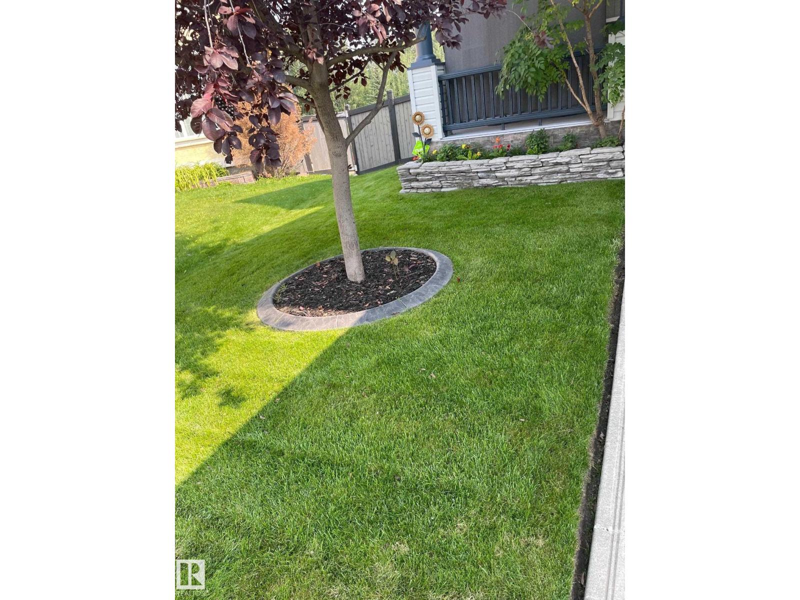 3613 61 St, Beaumont, Alberta  T4X 1T5 - Photo 44 - E4472520