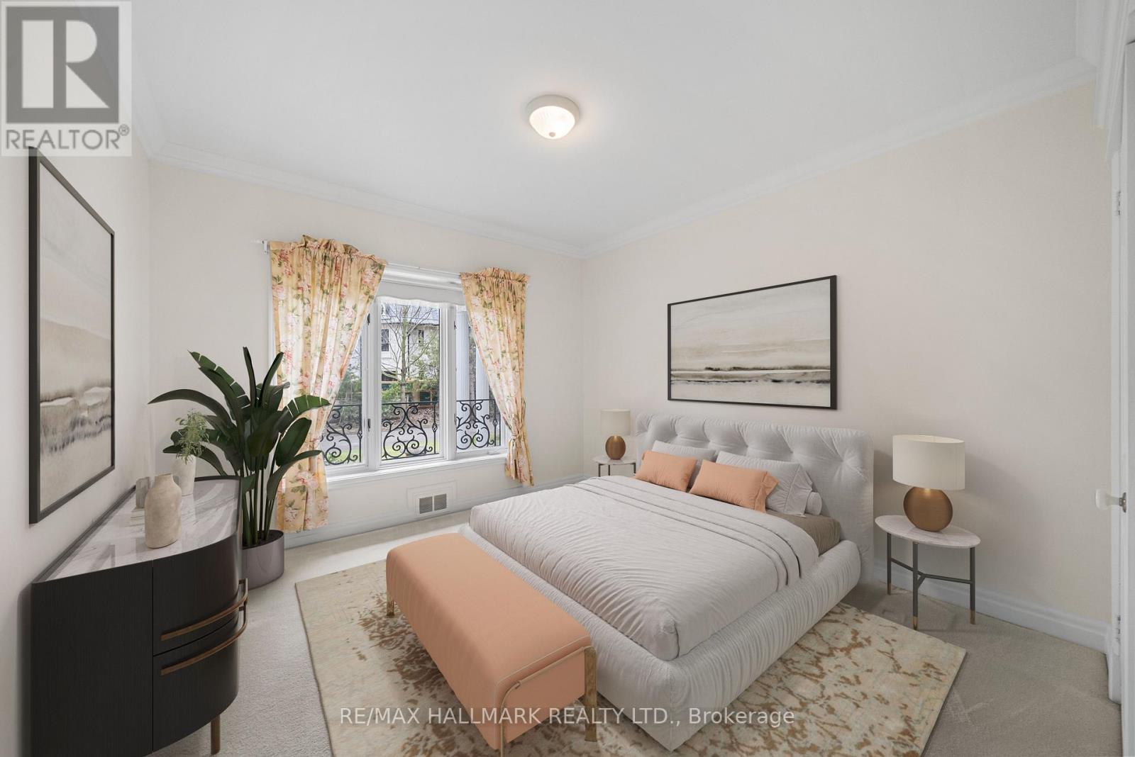 154 Valley Road, Toronto, Ontario  M2L 1G4 - Photo 33 - C13020732