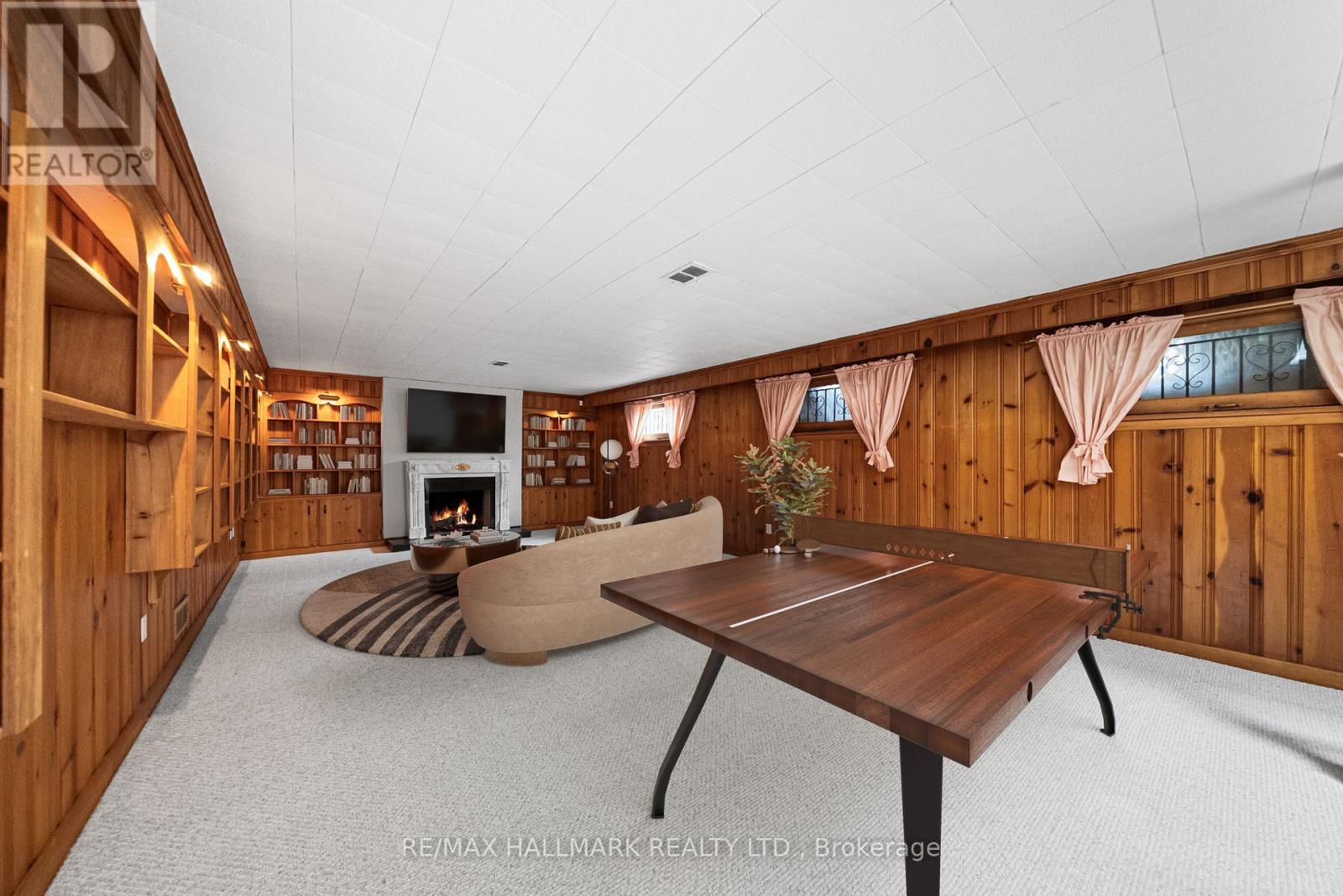 154 Valley Road, Toronto, Ontario  M2L 1G4 - Photo 38 - C13020732